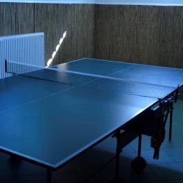 EMAN Apartmanház Bük, Bükfürd? - 