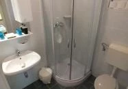 Fehérló Vendégház Bük, Bükfürdő