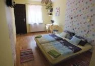 Fehérló Vendégház Bük, Bükfürdő