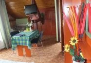 Fehérló Vendégház Bük, Bükfürdő