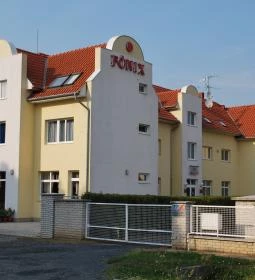 Főnix Hotel 