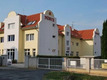 Főnix Hotel Bük, Bükfürdő