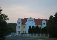 Főnix Hotel Bük, Bükfürdő