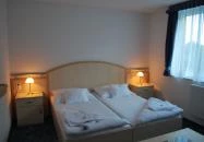 Főnix Hotel Bük, Bükfürdő