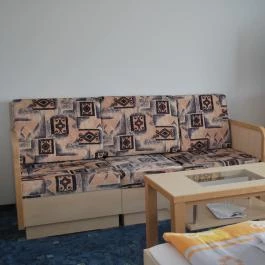 Főnix Hotel Bük, Bükfürd? - Szobák