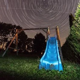 Golf in Hungary Apartman Bük, Bükfürd? - Egyéb