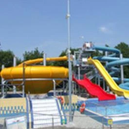 Golf in Hungary Apartman Bük, Bükfürd? - Egyéb