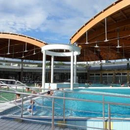 Golf in Hungary Apartman Bük, Bükfürd? - Egyéb