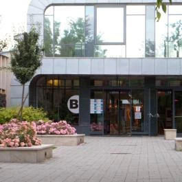 Golf in Hungary Apartman Bük, Bükfürd? - Egyéb