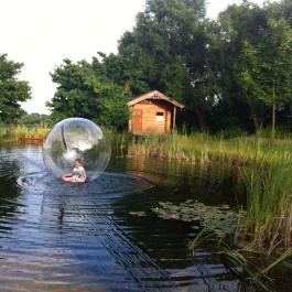 Golf in Hungary Apartman Bük, Bükfürd? - Egyéb