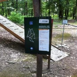 Golf in Hungary Apartman Bük, Bükfürd? - Egyéb