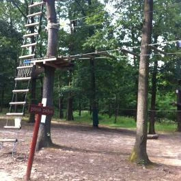 Golf in Hungary Apartman Bük, Bükfürd? - Egyéb