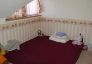 Golf in Hungary Apartman Bük, Bükfürdő