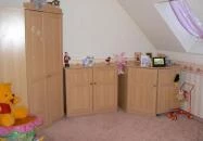 Golf in Hungary Apartman Bük, Bükfürdő