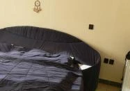 Golf in Hungary Apartman Bük, Bükfürdő