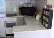 Golf in Hungary Apartman Bük, Bükfürdő