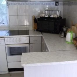 Golf in Hungary Apartman Bük, Bükfürd? - Egyéb