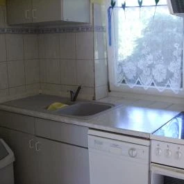 Golf in Hungary Apartman Bük, Bükfürd? - Egyéb