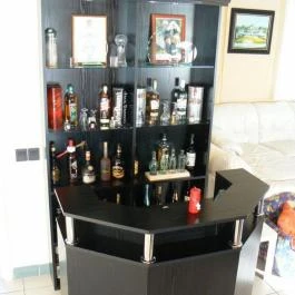 Golf in Hungary Apartman Bük, Bükfürd? - Egyéb