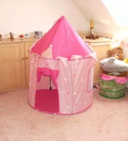 Golf in Hungary Apartman