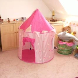 Golf in Hungary Apartman Bük, Bükfürd? - Egyéb