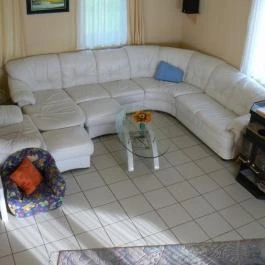 Golf in Hungary Apartman Bük, Bükfürd? - Egyéb