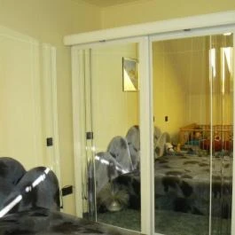 Golf in Hungary Apartman Bük, Bükfürd? - Egyéb