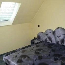 Golf in Hungary Apartman Bük, Bükfürd? - Egyéb