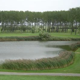 Golf in Hungary Apartman Bük, Bükfürd? - Egyéb