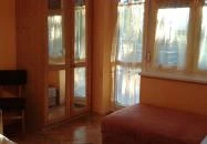 Horst Apartmanok Bük, Bükfürdő