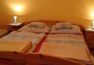 Horst Apartmanok Bük, Bükfürdő