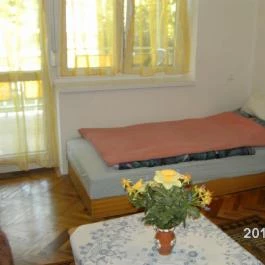 Horst Apartmanok Bük, Bükfürd? - Egyéb