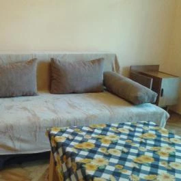 Horst Apartmanok Bük, Bükfürd? - Egyéb