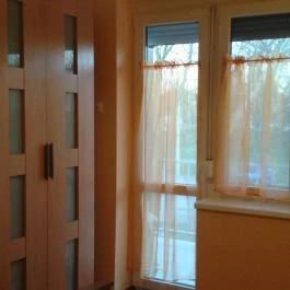 Horst Apartmanok Bük, Bükfürd? - Egyéb