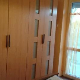 Horst Apartmanok Bük, Bükfürd? - Egyéb