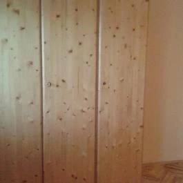 Horst Apartmanok Bük, Bükfürd? - Egyéb