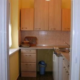 Horst Apartmanok Bük, Bükfürd? - Egyéb