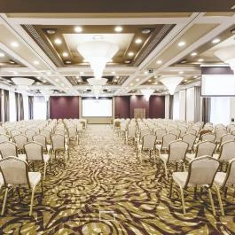 Caramell Premium Resort Bük, Bükfürd? - Egyéb