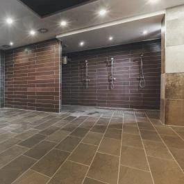 Caramell Premium Resort Bük, Bükfürd? - Wellness