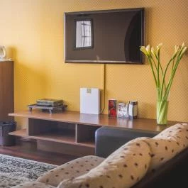 Caramell Premium Resort Bük, Bükfürd? - Szobák