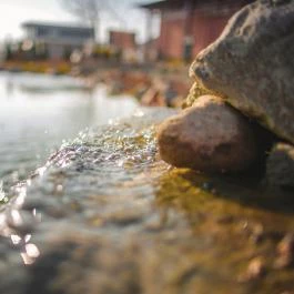 Caramell Premium Resort Bük, Bükfürd? - Medence/kert