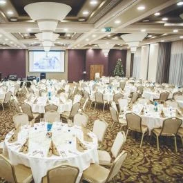 Caramell Premium Resort Bük, Bükfürd? - Egyéb