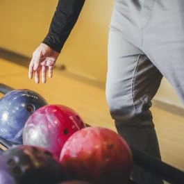 Caramell Premium Resort Bük, Bükfürd? - 