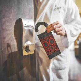 Caramell Premium Resort Bük, Bükfürd? - Külső kép