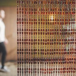 Caramell Premium Resort Bük, Bükfürd? - Külső kép