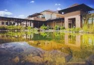 Caramell Premium Resort Bük, Bükfürdő