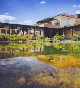 Caramell Premium Resort