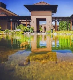 Caramell Premium Resort