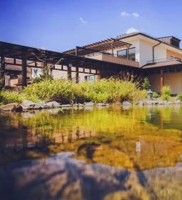 Caramell Premium Resort