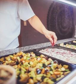 Caramell Premium Resort